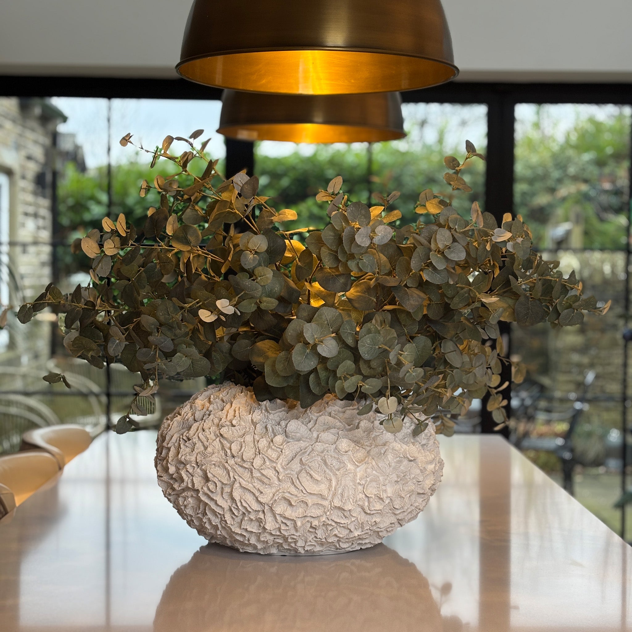 Objects & Vases