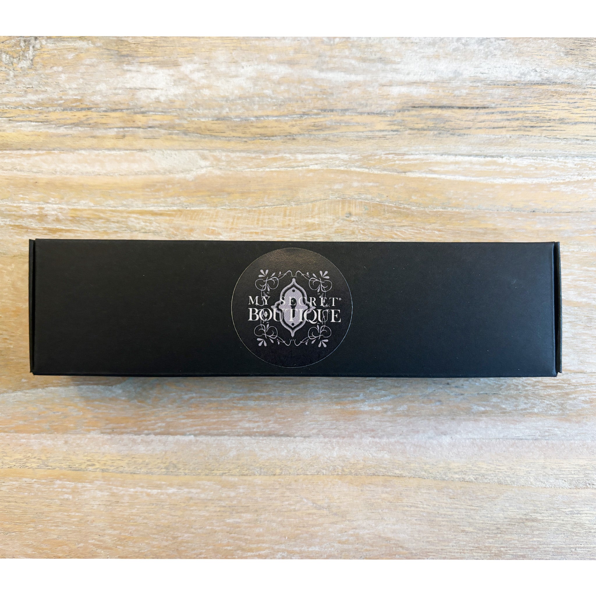 Signature Scented Tealight Collection