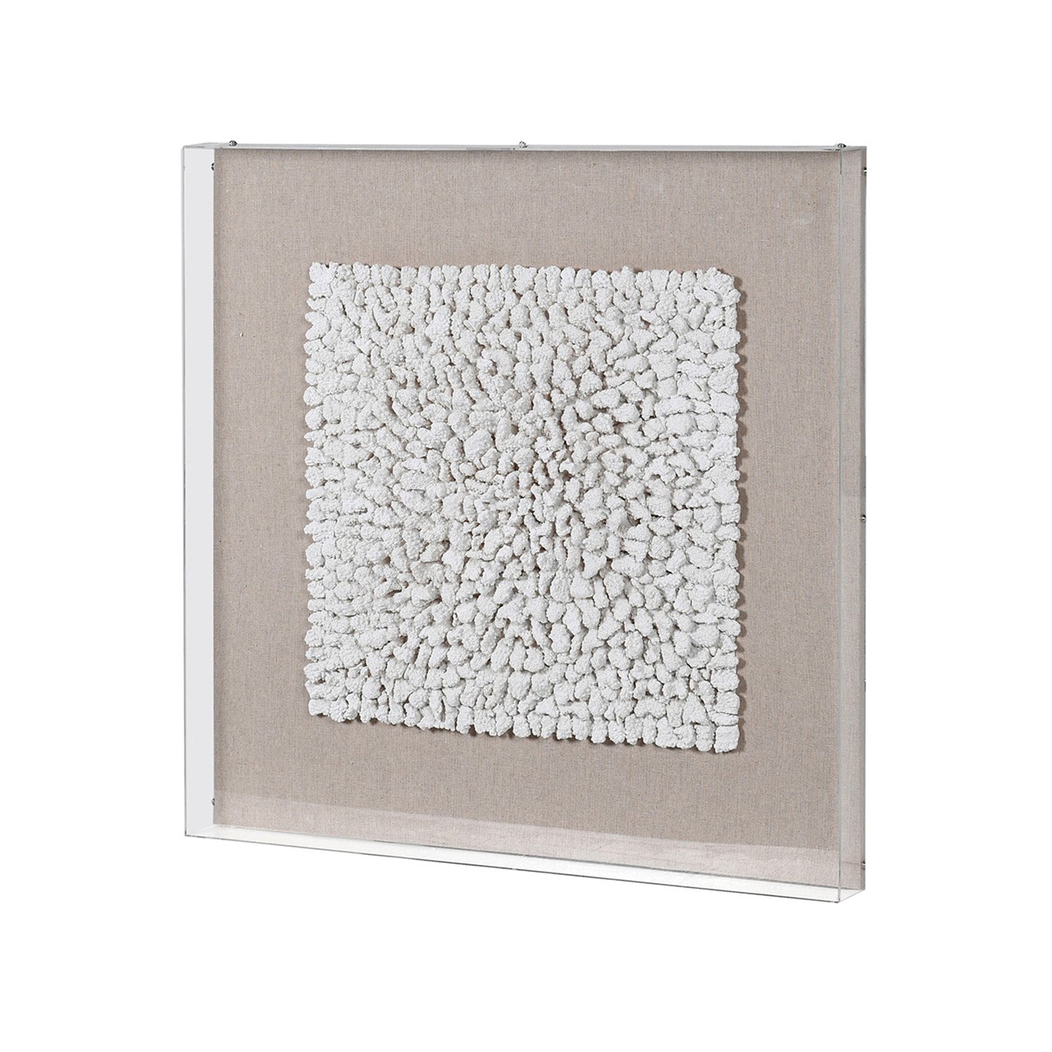 Under the Sea BoxArt